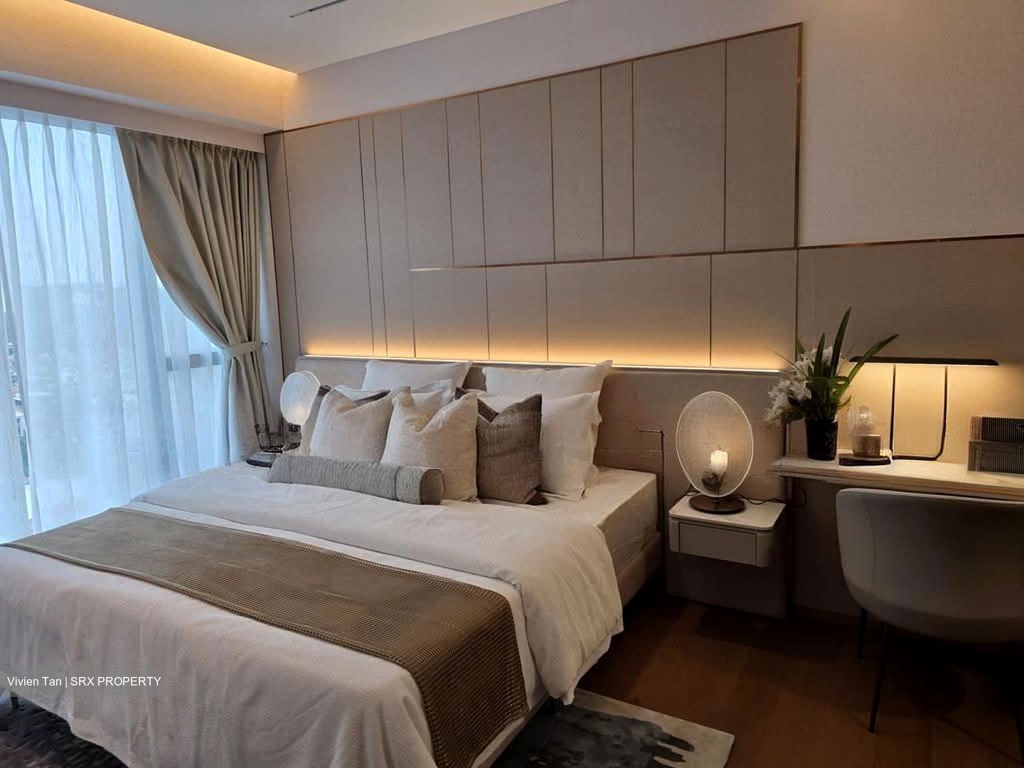Grand Dunman (D15), Apartment #638676641